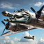 Bombardiro Crocodilo