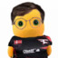 Butman