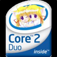 Aetheron - steam id 76561197970898204