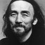 Yohji Yamamoto