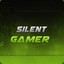 SILENTGAMER