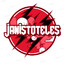 Janistoteles