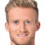 Andre Schürrle