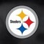 SteelersFootball