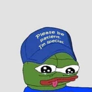 African Rebel#YallNabs☭