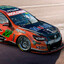 2016 Holden racing team VF