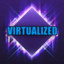 VIRTUALIZ3D