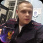 РомаНасильник2009