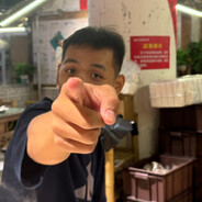 我奶常扇赵子龙