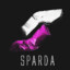 Sparda