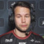 allu [God Mode]