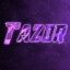 Tazor2x