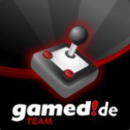 _dSN - steam id 76561197961353971
