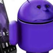 yume nikki android phone