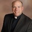 Pastor Brian