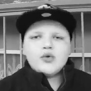 Snajper Piotr skins.army