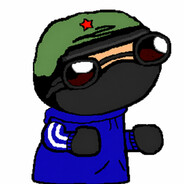 Ola