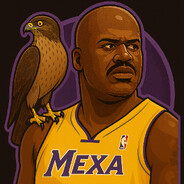 π - steam id 76561199262775185