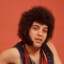 Mungo Jerry