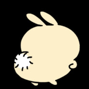 sadboy唯一指定主人