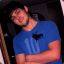 Kyler32291