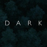 DARK - steam id 76561199003491405
