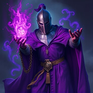 Killagrimson