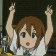 玩坐标丶Coordinate