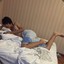 junkaipeng