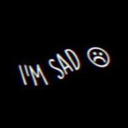 ⎛⎝.⎛🐔⏝⏝🐔⎞.⎠⎞