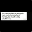 Dendam Kesumet