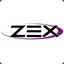 ZeX