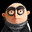 [GLHF]Max_BRO
