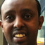 Gamer From Somalia