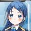 五月雨改
