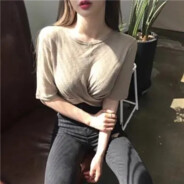 你为什么不突破