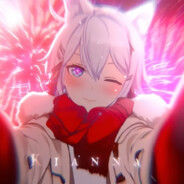 叱咤月海鱼鱼猫