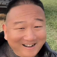 我不给你补枪呀铁铁