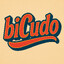biCudo
