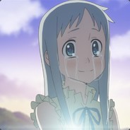 你是一朵小菊花