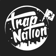 TRAP NATION