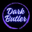 DarkButler