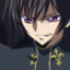 Lelouch