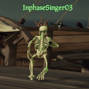 smitti avatar