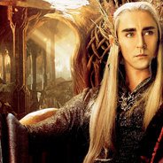 买椟还珠格格巫