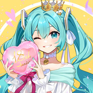 ʚ壊れた橋の天使ɞ