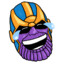 Thanos