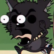 爱吃妈妈做的饭