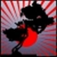 Freeman - steam id 76561197970959261
