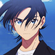 一夜暴高两米八???